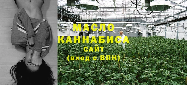 твердый Кинешма